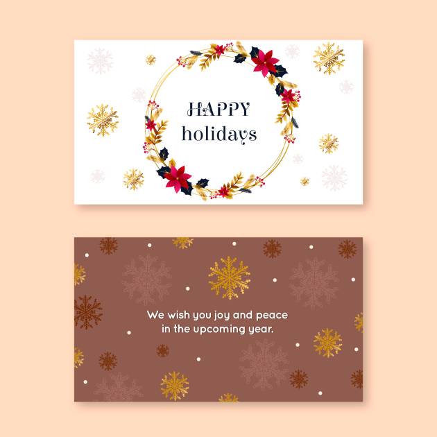 كرت شكر 21 × 14.8 سم