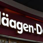 زنكور + اكريليك إضاءة أمامية نظام حدود