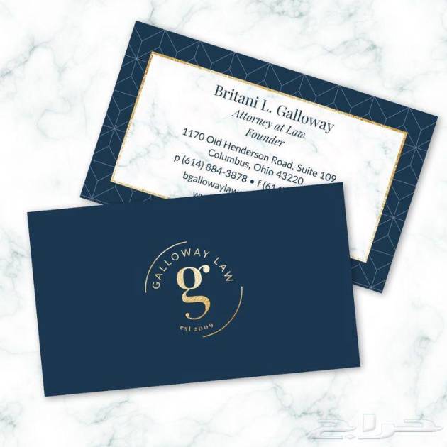 كرت بريستول