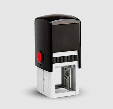 ختم اوتوماتيك (3*4 سم)