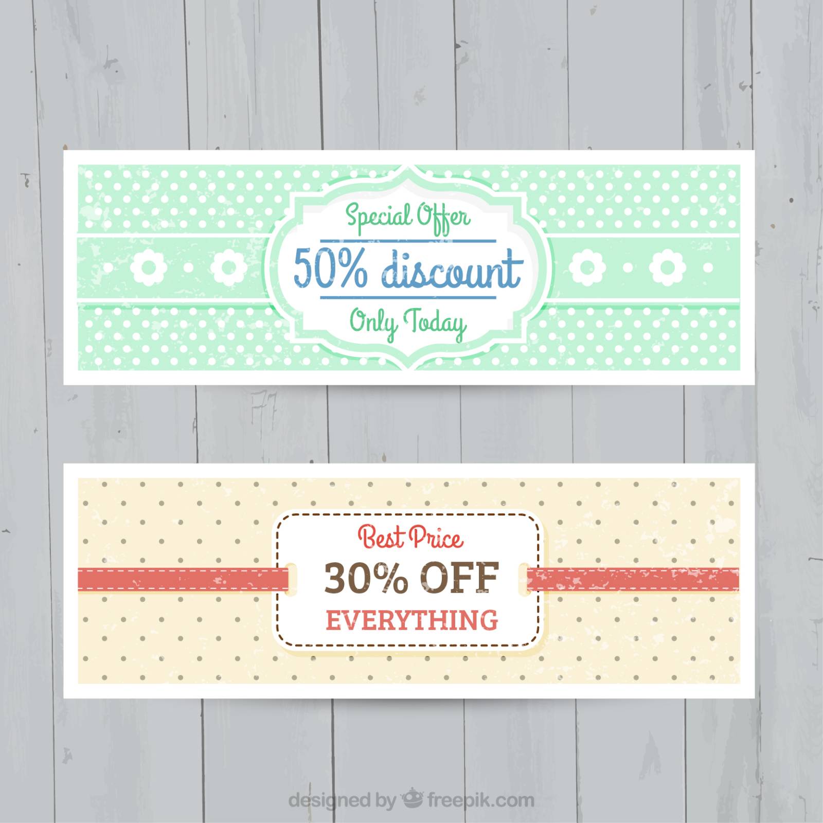 دفتر كوبونات 18×7 سم