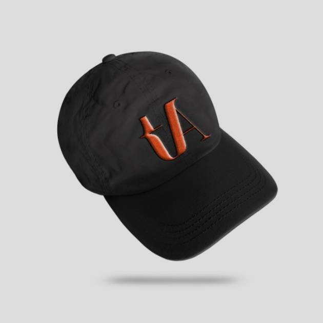 كابات تطريز