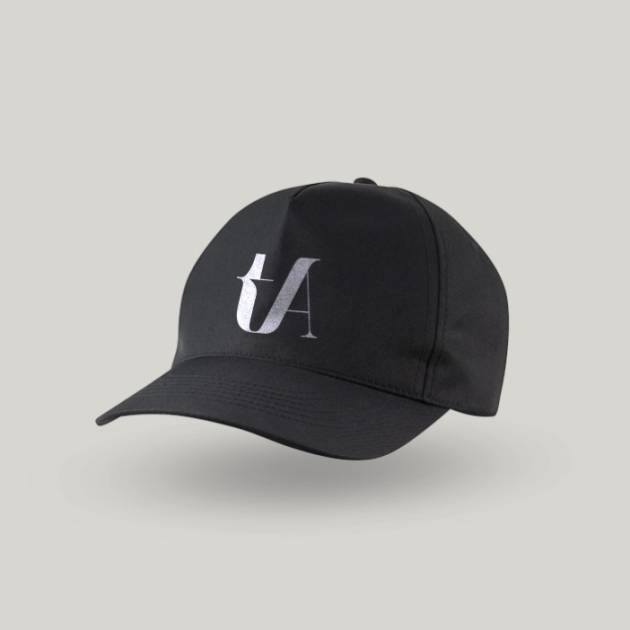 كابات ملونة