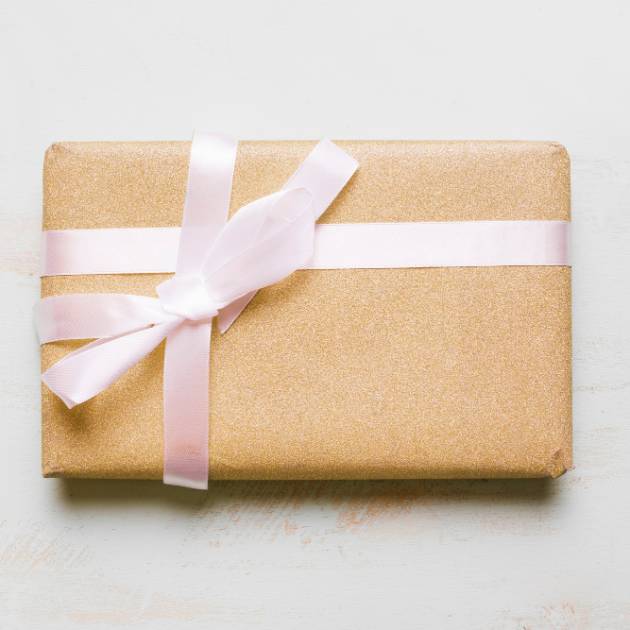 ورق تغليف مقاس48*30 سم