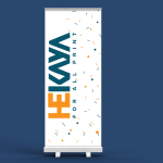 رول اب 120X200 سم